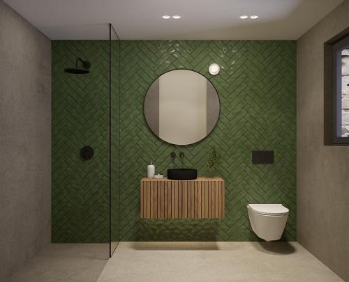 Dajas Douro Valley Exclusive Villas — Sande — photo 2