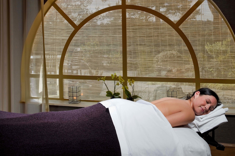 Chaminade Resort & Spa - photo 56