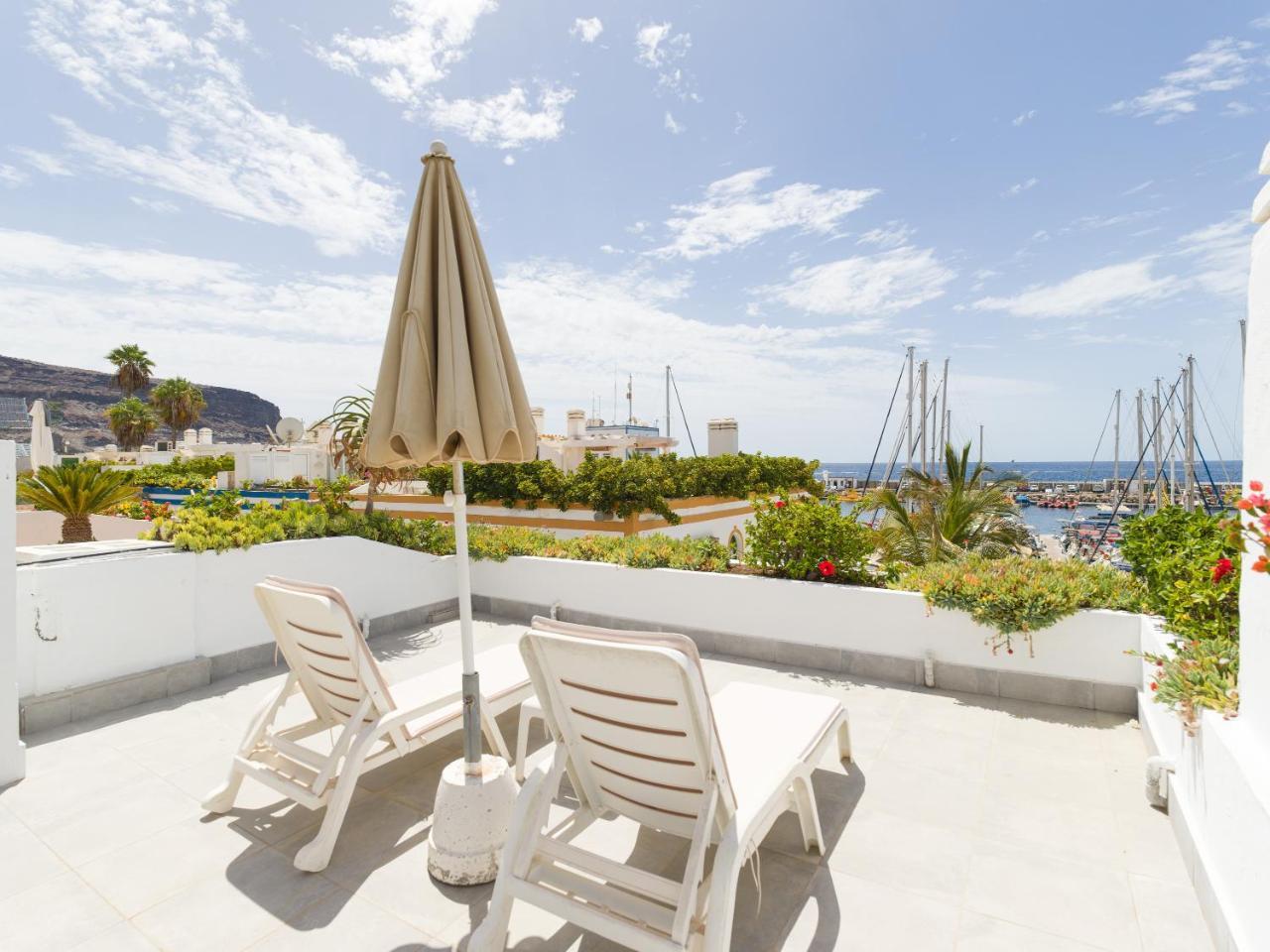 Marina Nº 5 - last minute hotel in Unknown City