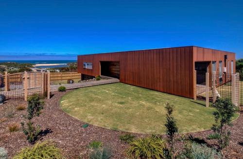 Serendipity Vista — Warrnambool — photo 4