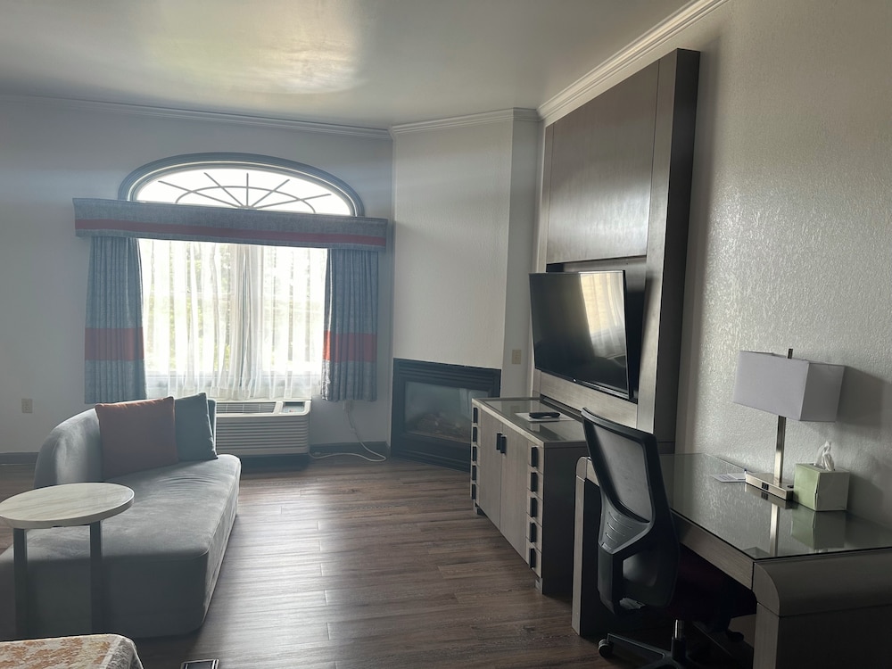 The Inn at Mountainview - photo 15
