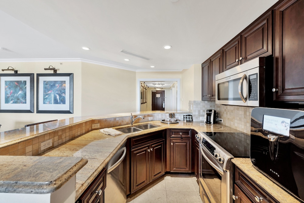 Kimpton Vero Beach Hotel & Spa by IHG - photo 37