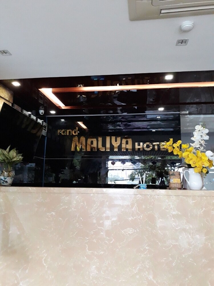 Connect Hotel — Da Nang — photo 4