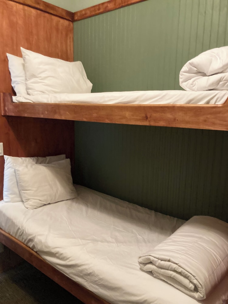 Seashell Village Resort - photo 28