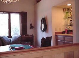 Mammoth Slopes Lodging - photo 14