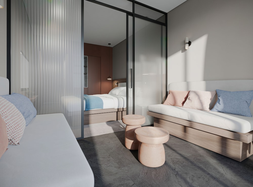 Valmar Corfu by Louis Hotels — Corfu — photo 4