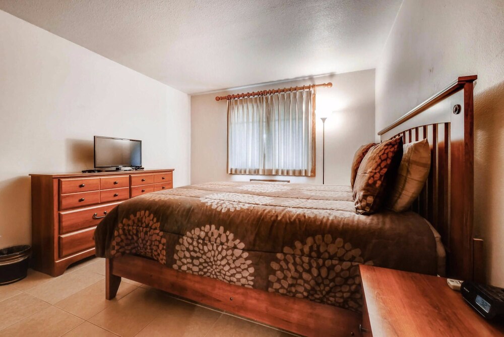 The Phoenix by Steamboat Resorts - photo 9