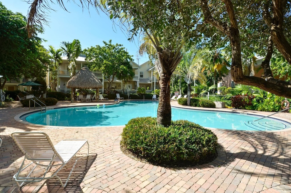 Coral Palm by Avantstay Key West Walkable Gated Community & Shared Pool - photo 20