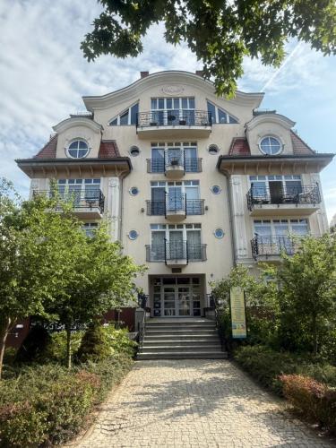StudioRes by Marriott Jackson TN - carbon neutral hotel in Jackson