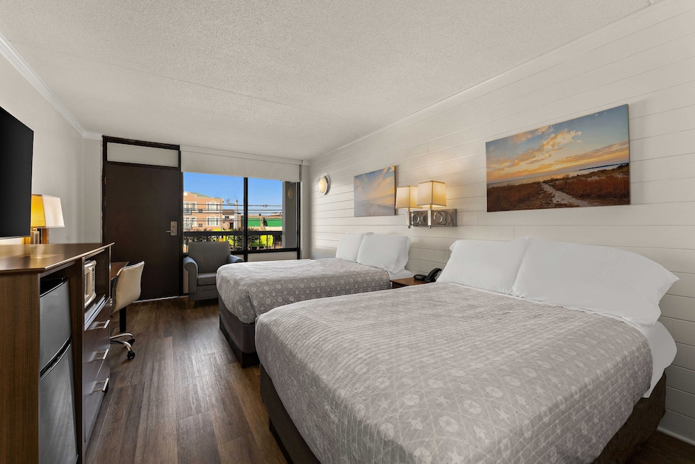 Atlantic Oceanside Dewey - photo 16