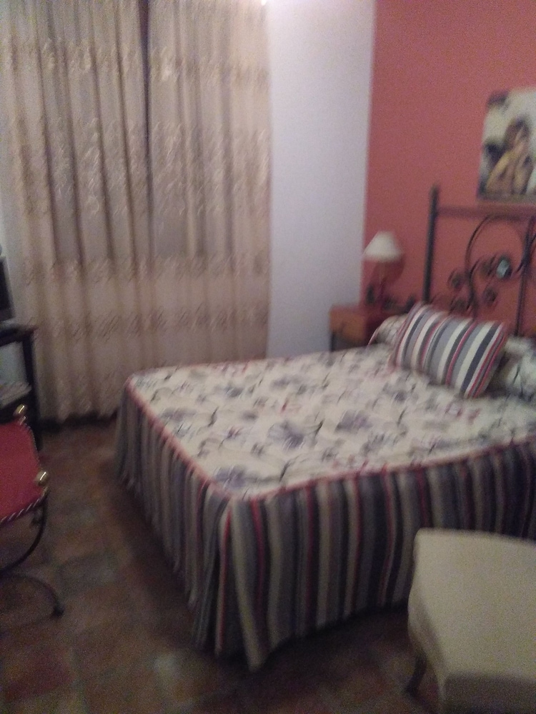 Casa Rural La Besana — Sesena — photo 3