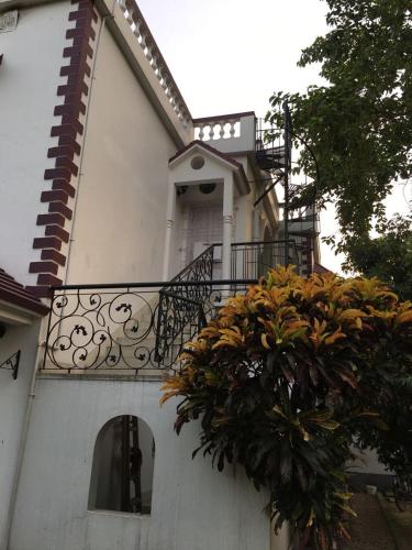 Preyoshi — Bolpur — photo 3