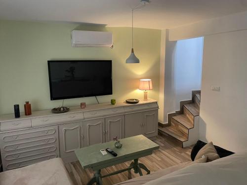 El 10 de Solar Bajo in Cazorla, Spain