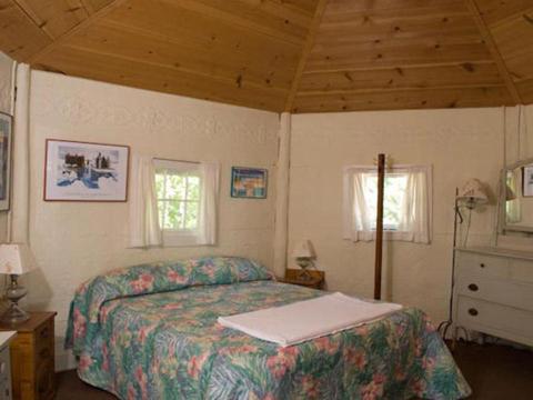 Fountain Point Resort - photo 28