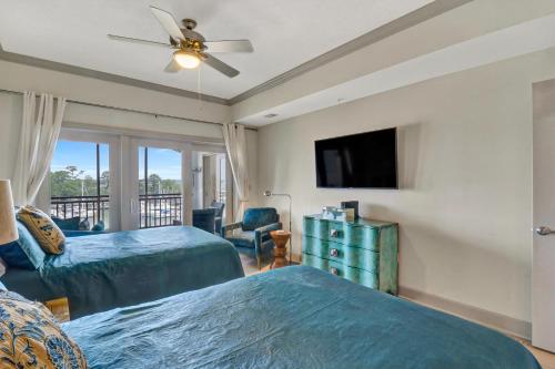 510 Mainsail - photo 23