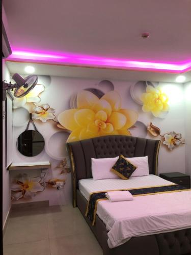 Phúc Hưng Hotel in Unknown City, Vietnam