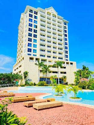Relaxing 1BR Suite in La Mirada — Cebu City — photo 3