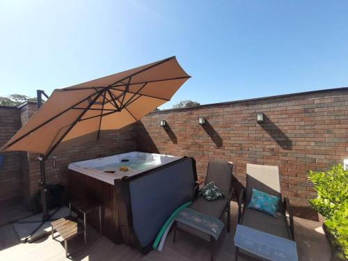 Riviera de Sao Lourenco - last minute hotel in Bertioga