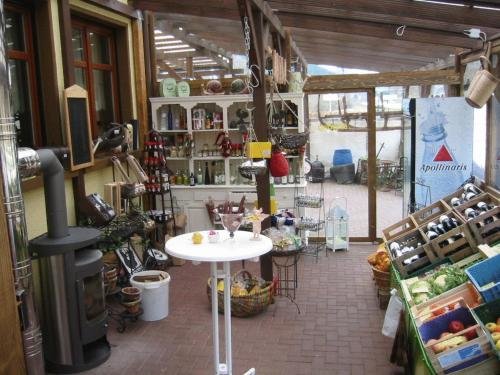 Landgasthaus Am Frauenstein — Hinterweidenthal — photo 2