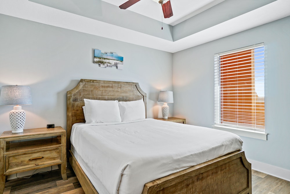 Calypso Tower 3 by Panhandle Getaways - photo 174