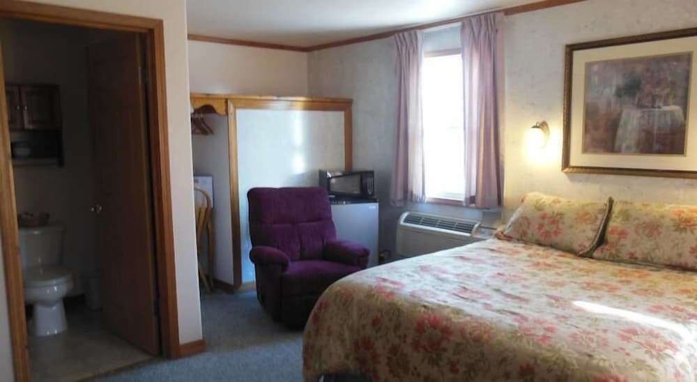 Dancing Bears Inn - photo 4