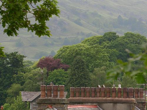 Oaklands — Ambleside — photo 3