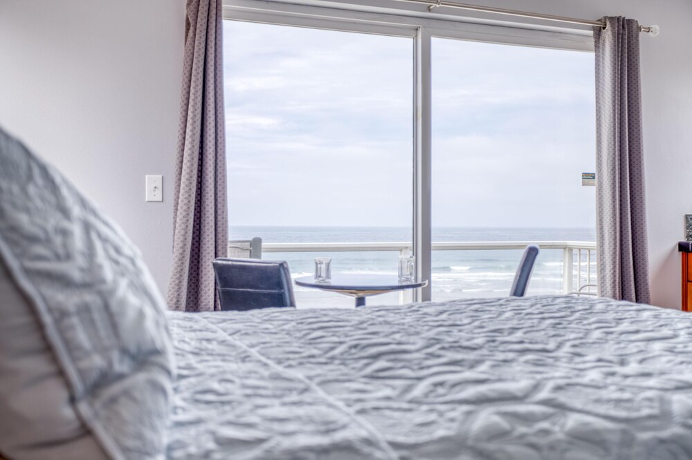 Nantucket Inn 1 5 Combo Lincoln City - photo 13
