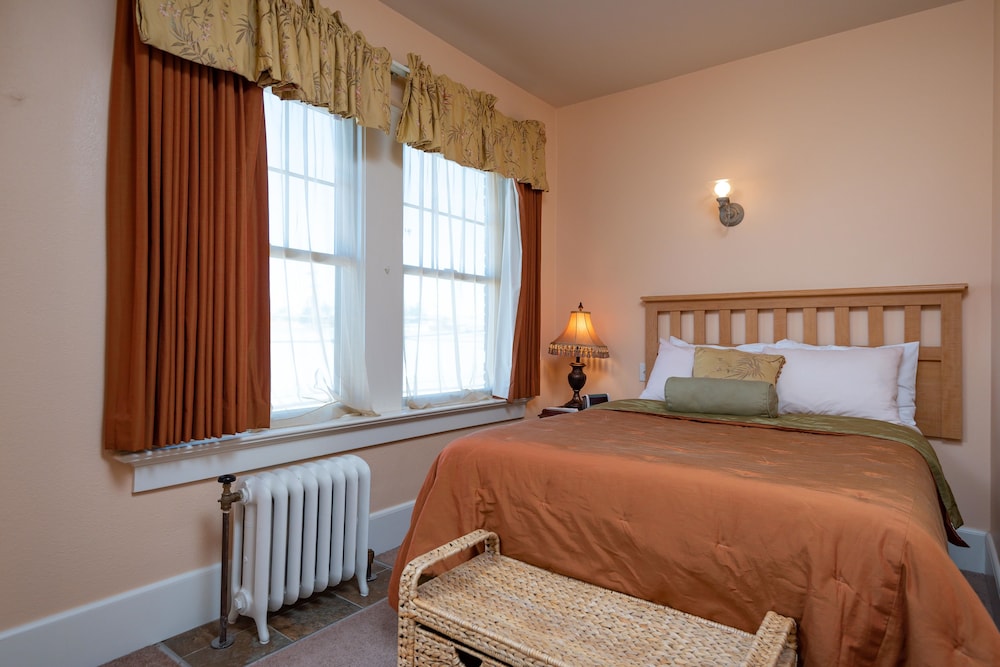 Hotel Condon - photo 4
