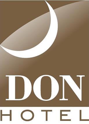 Don Hotel Chivilcoy in Chivilcoy, Argentina