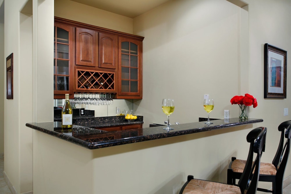 Whisper Trail Resort - photo 56