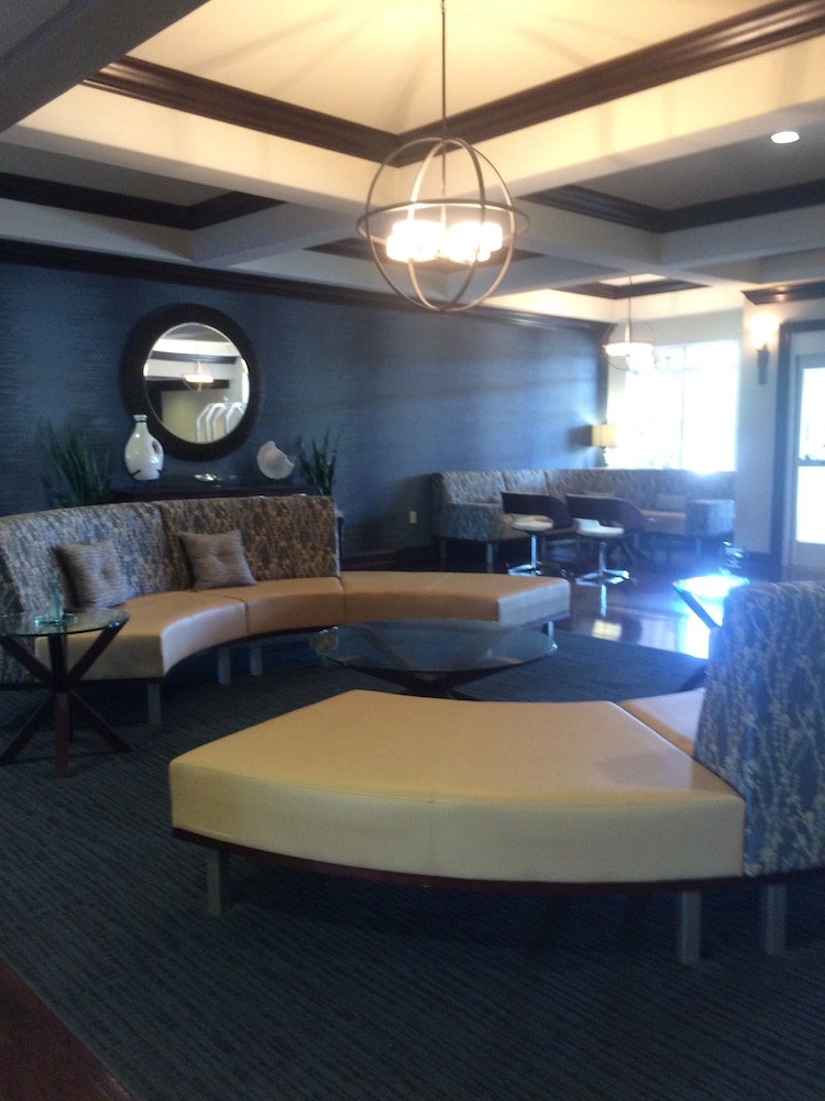 Homewood Suites by Hilton Louisville East - photo 6