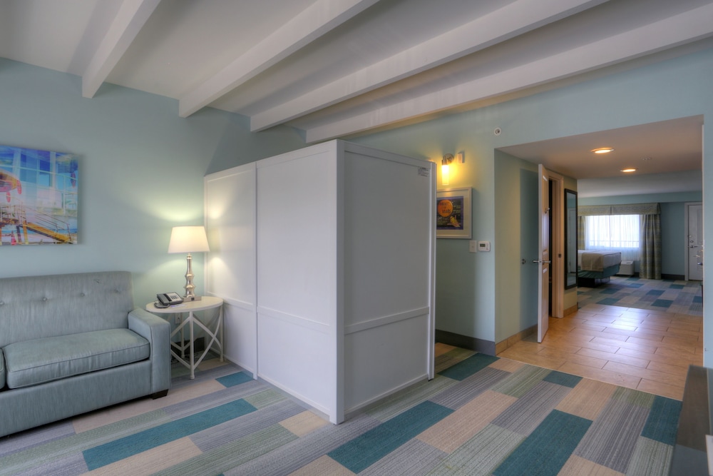 Holiday Inn Resort Jekyll Island by IHG - photo 22