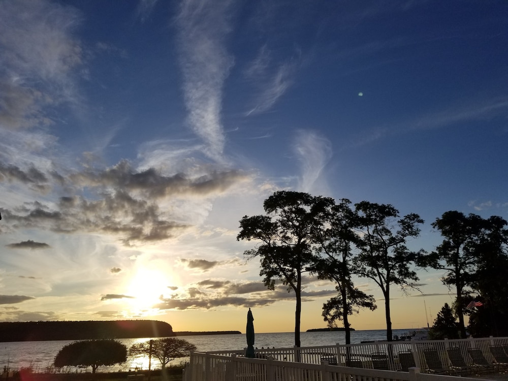Edgewater Resort - photo 125