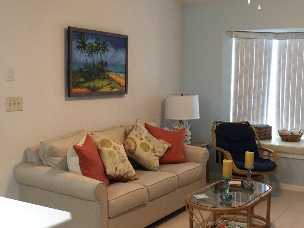 894 Oyster Quay - photo 12