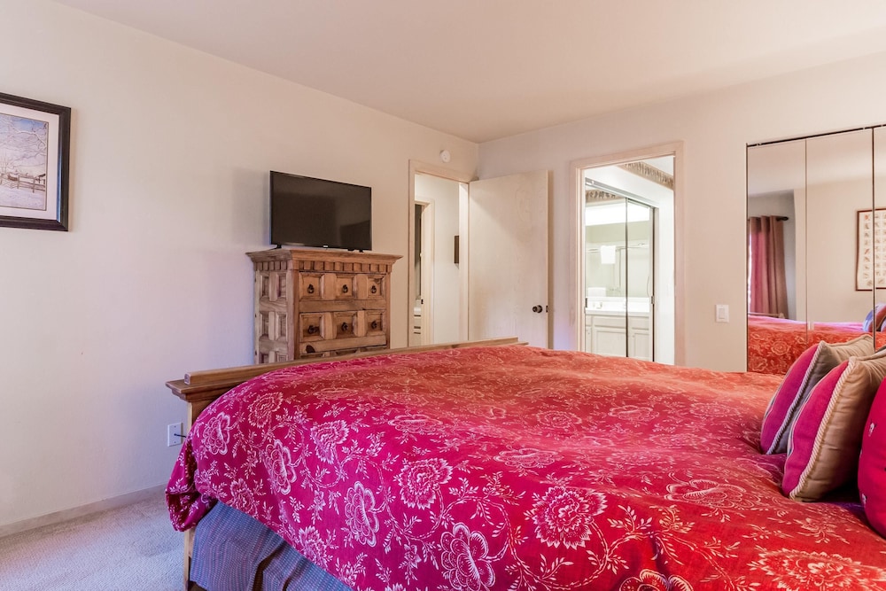 Snowcreek 613 Phase IV - photo 9
