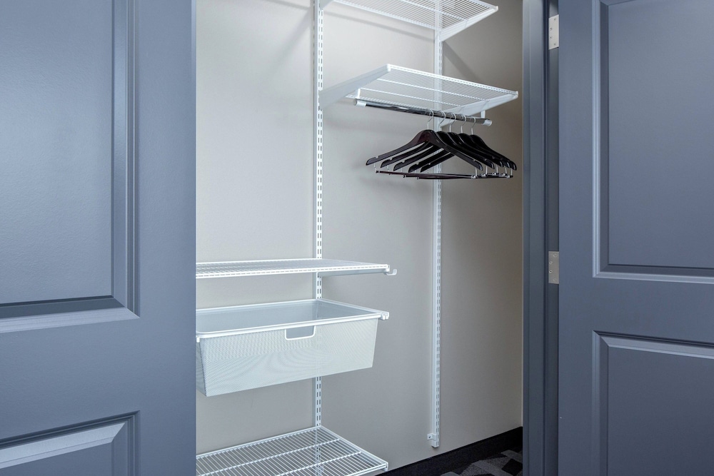 TownePlace Suites by Marriott Loveland Fort Collins - photo 8