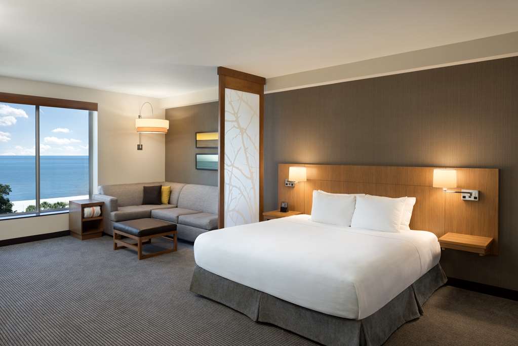 Hyatt Place Biloxi - photo 24
