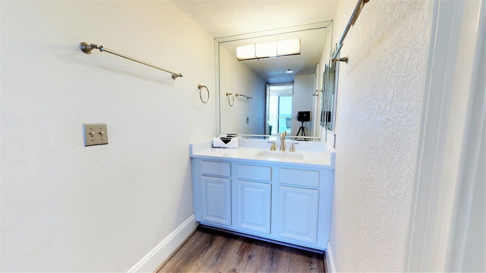 Beachside Towers at Sandestin by Gibson Beach Rentals - photo 308