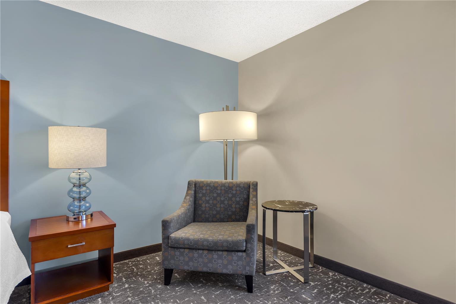Best Western Plus Bellingham - photo 38