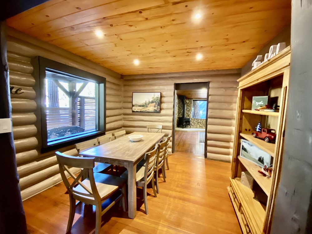 Idyllwild Inn - photo 120