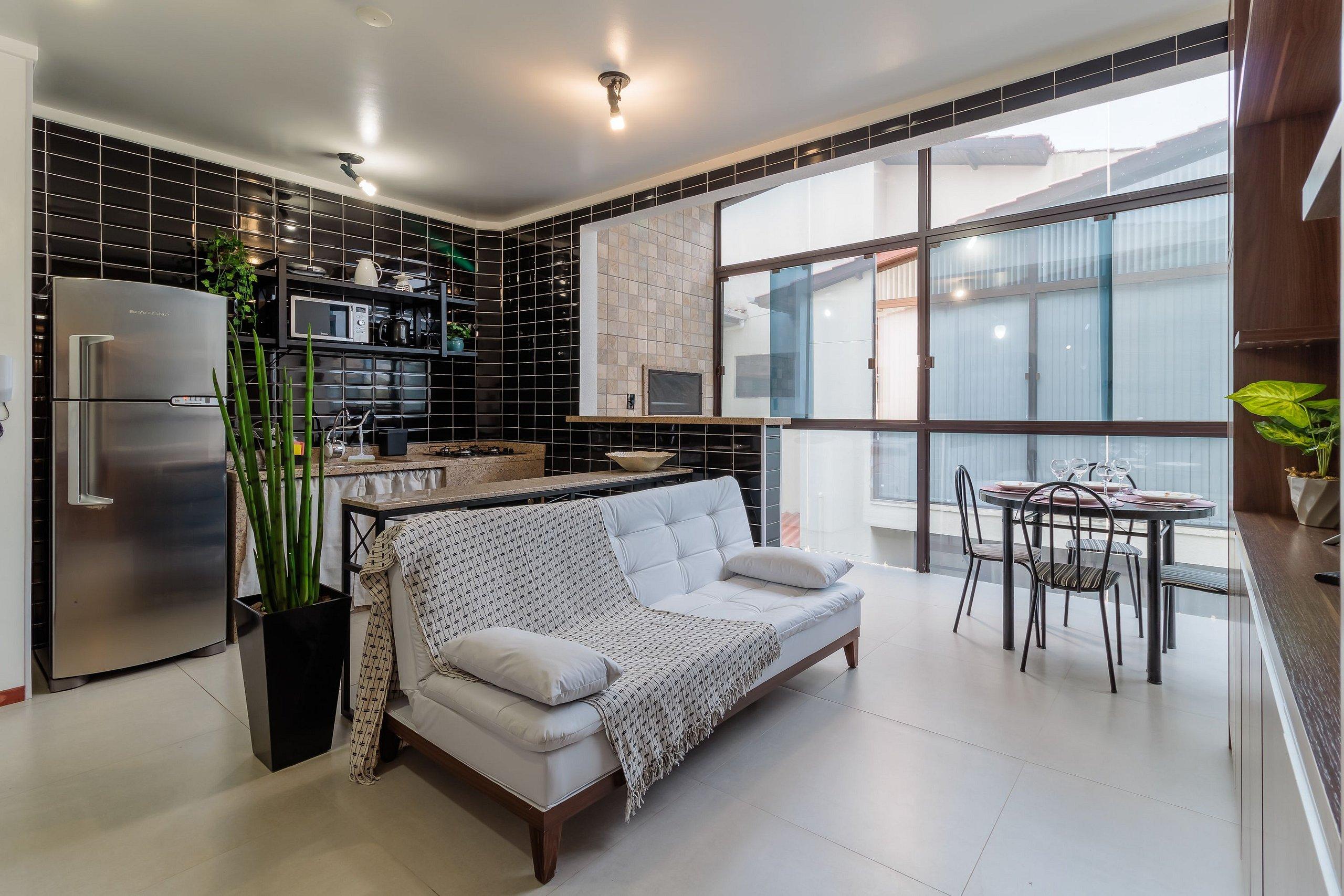 Dom u pruda - carbon neutral hotel in Zaokskiy