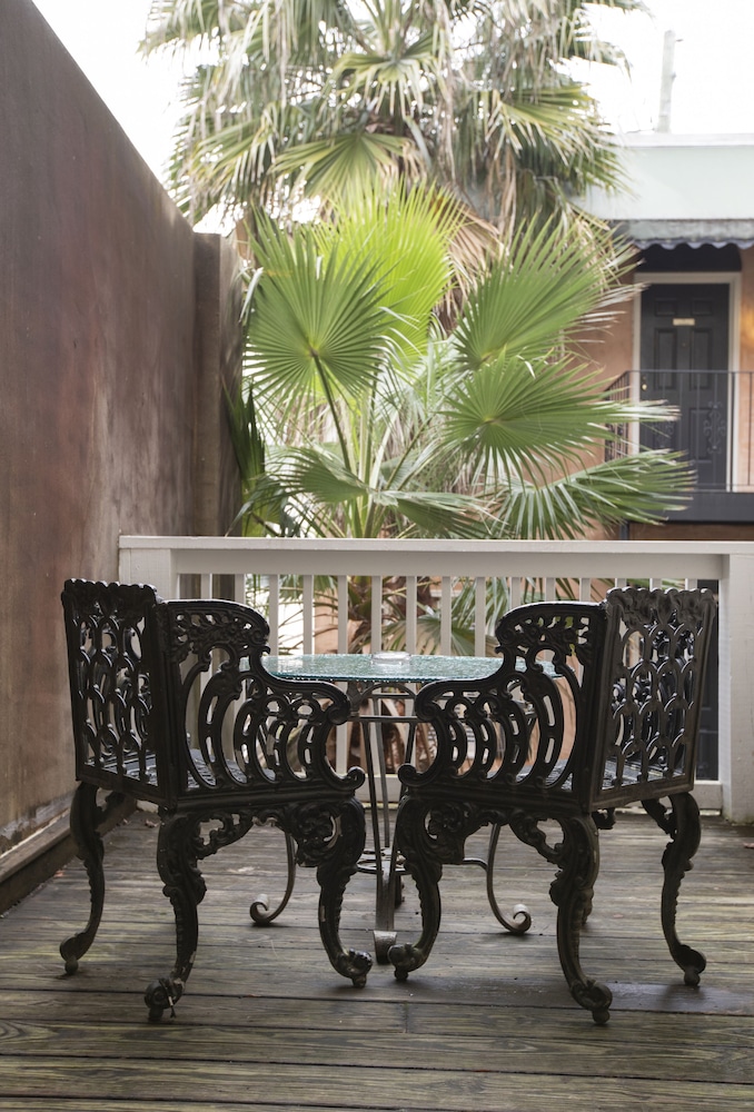 Foley House Inn - photo 88