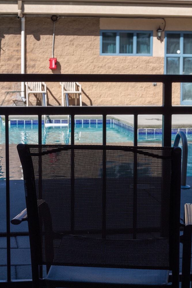 Norma Dan Motel - photo 10
