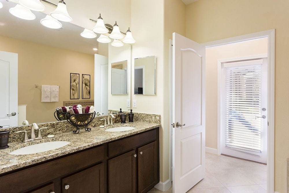Je58618 Champions Gate Resort 8 Bed 5 Baths Villa - photo 18