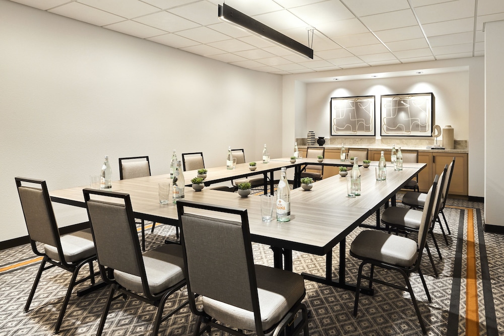 Omni Tucson National Resort & Spa - photo 97