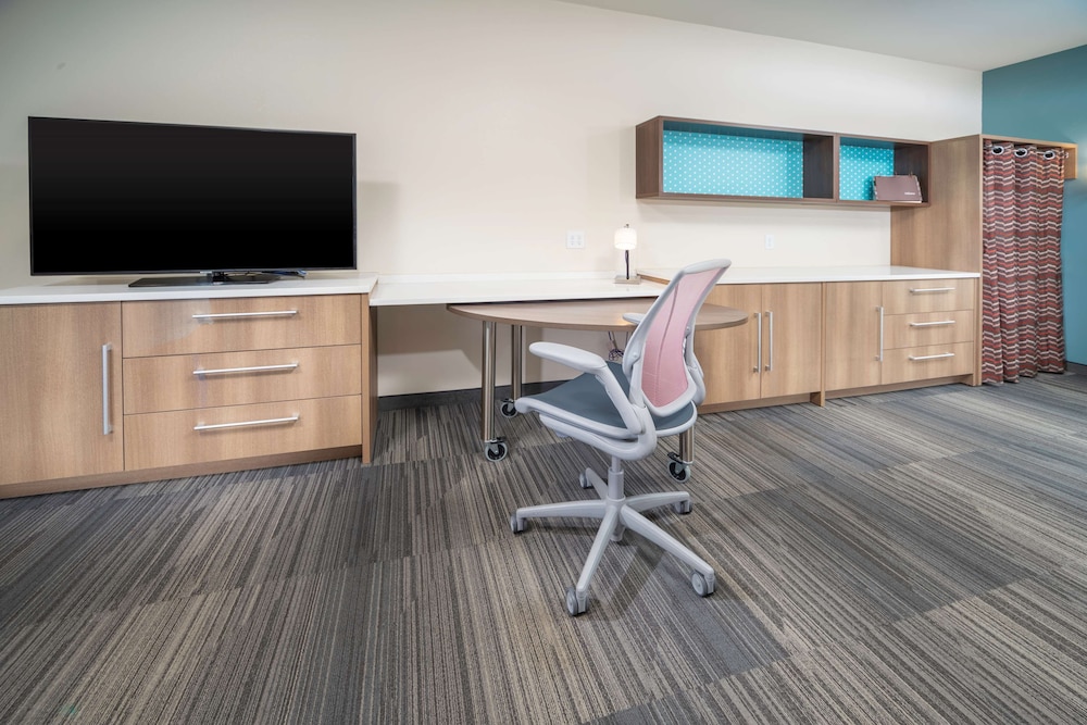 Home2 Suites by Hilton Minneapolis Mall of America - photo 13