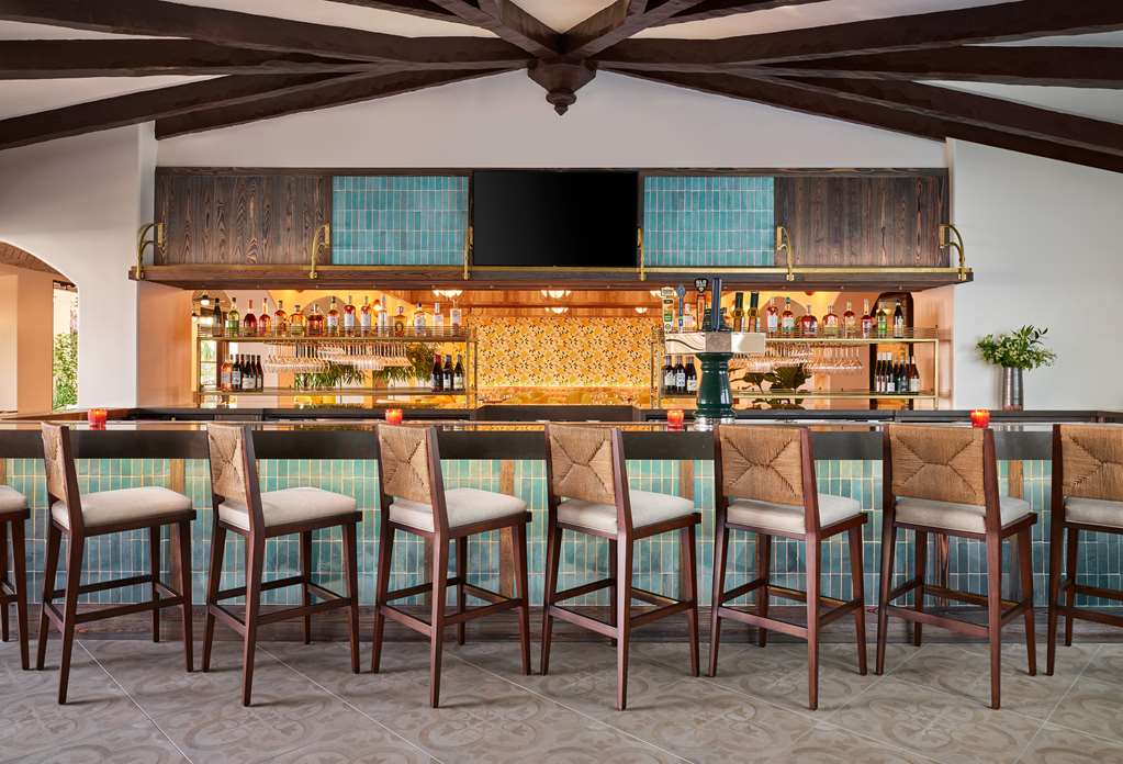 Mar Monte Hotel in The Unbound Collection by Hyatt - photo 12