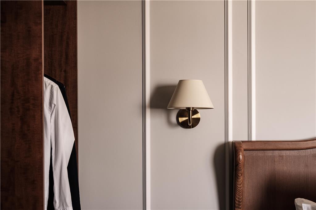 The Gomerino Hotel — Valletta — photo 2