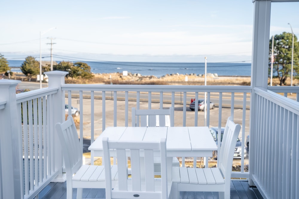 935 Ocean A Beachside Inn - photo 52