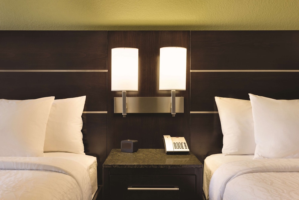 Hilton Garden Inn Houston NW Willowbrook - photo 11